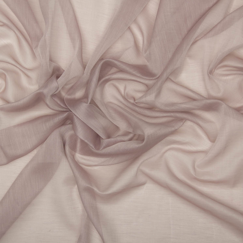 Stoff Go-444 von Zimmer + Rohde