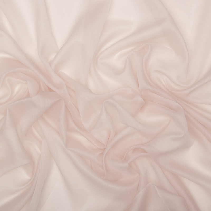 Stoff Go-492 von Zimmer + Rohde