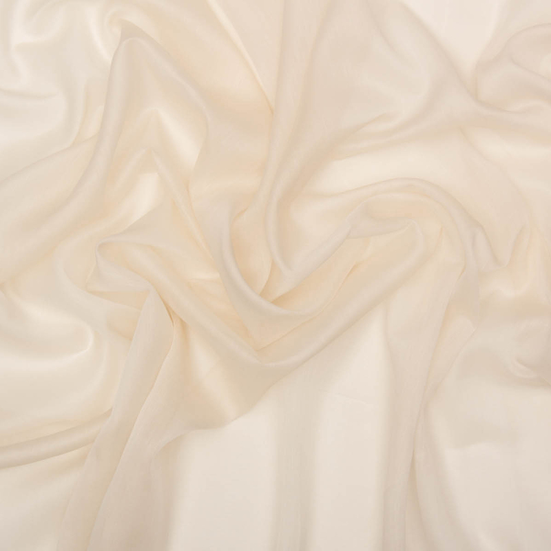 Stoff Go-802 von Zimmer + Rohde