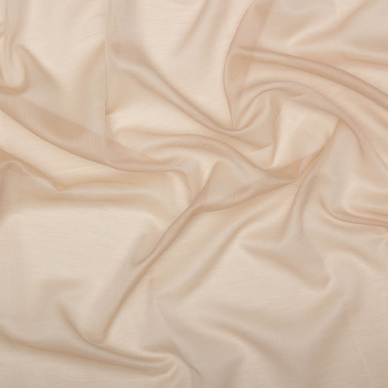 Stoff Go-884 von Zimmer + Rohde