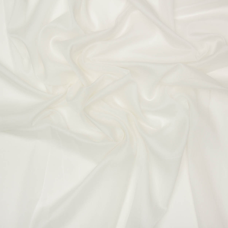 Stoff Go-900 von Zimmer + Rohde