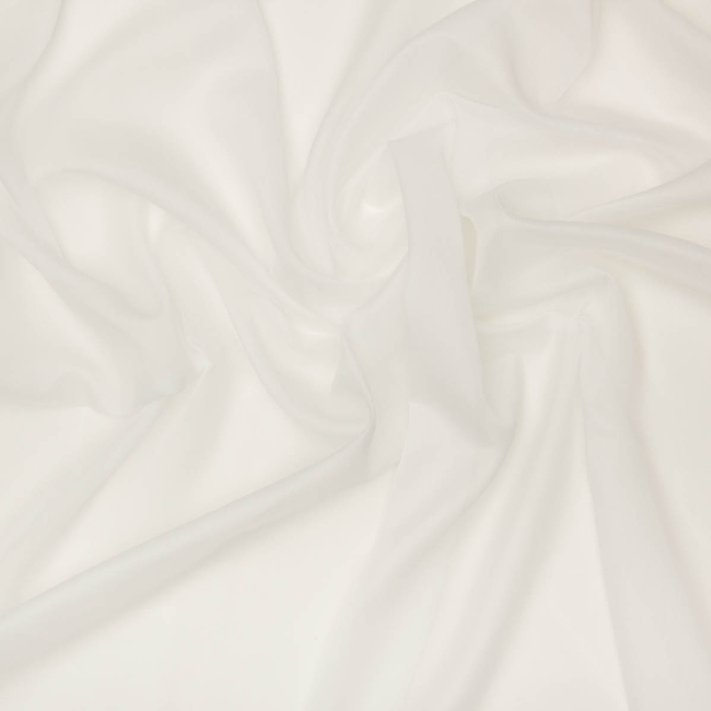 Stoff Go-901 von Zimmer + Rohde