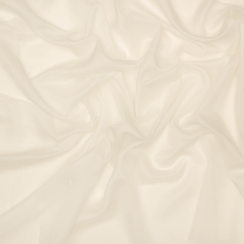 Stoff Go-910 von Zimmer + Rohde