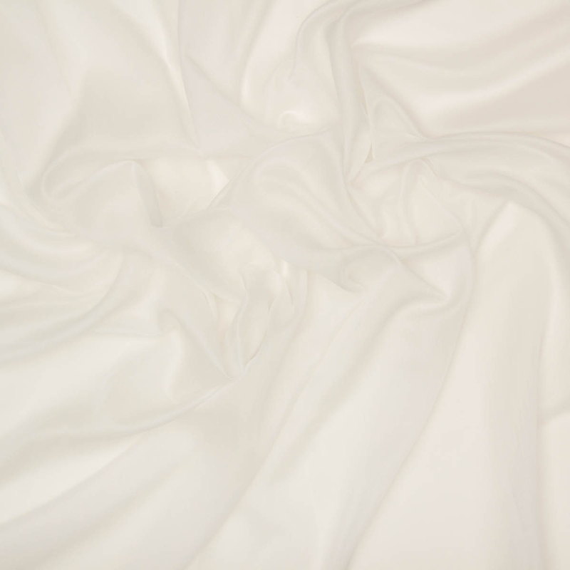 Stoff Go-990 von Zimmer + Rohde