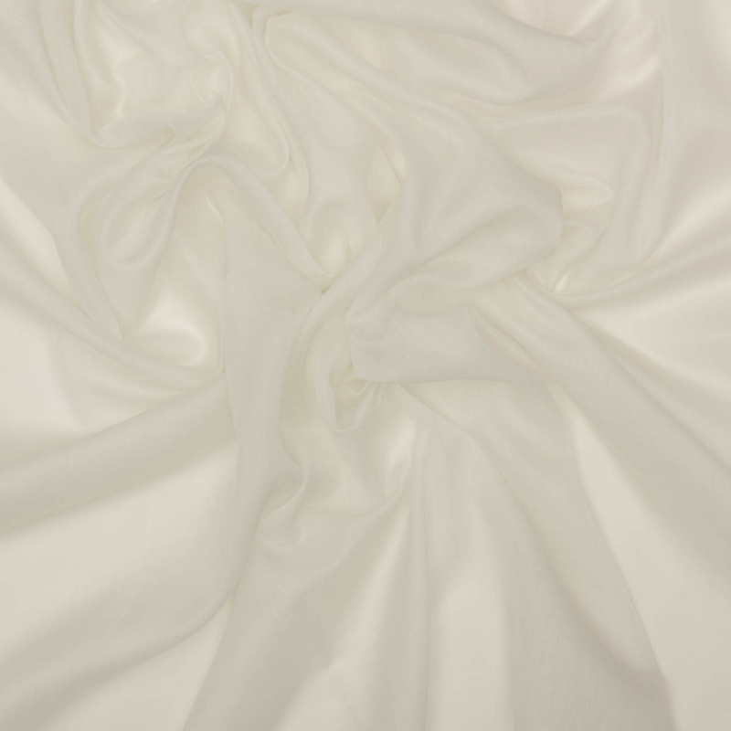 Stoff Go-991 von Zimmer + Rohde