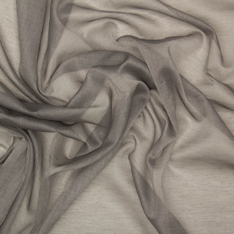 Stoff Go-995 von Zimmer + Rohde