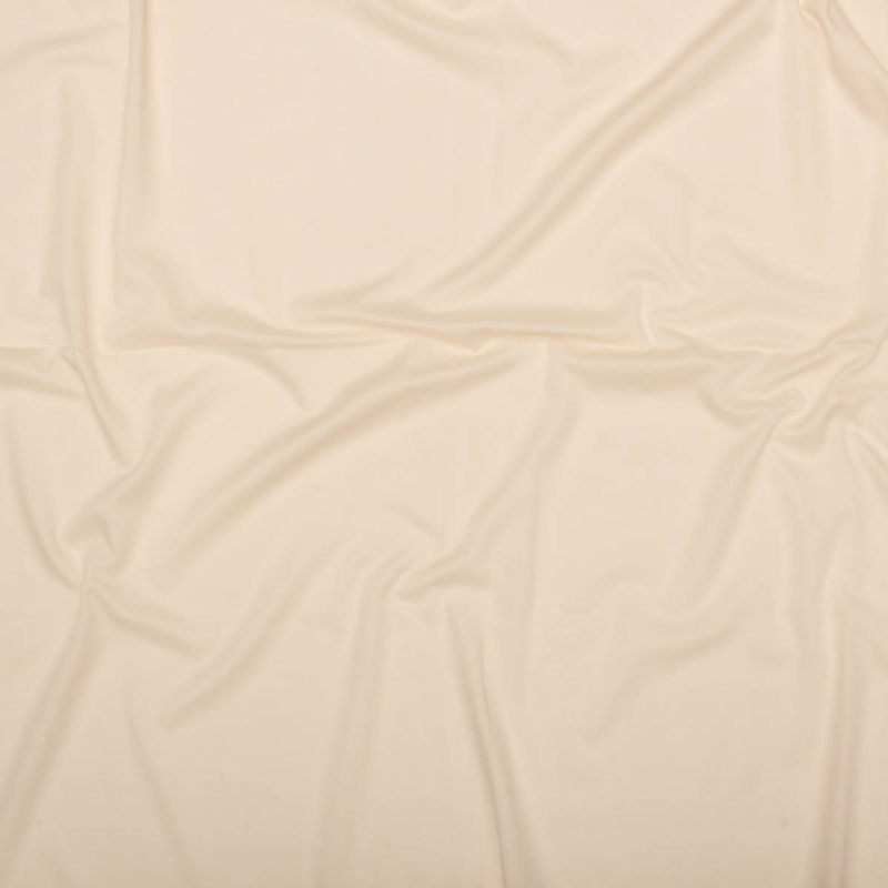 Stoff Run-191 von Zimmer + Rohde