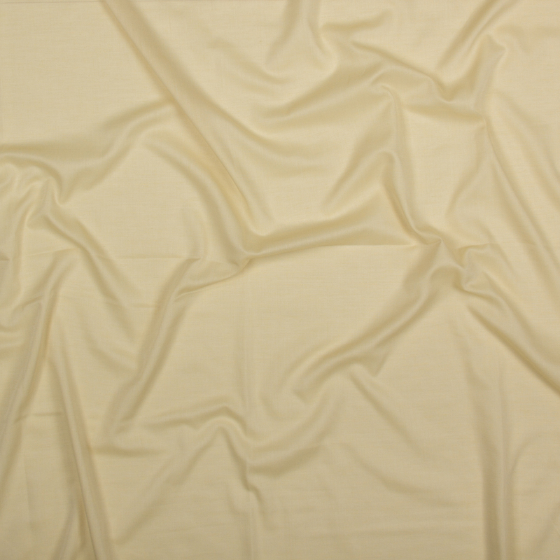 Stoff Run-193 von Zimmer + Rohde