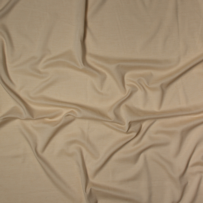 Stoff Run-293 von Zimmer + Rohde