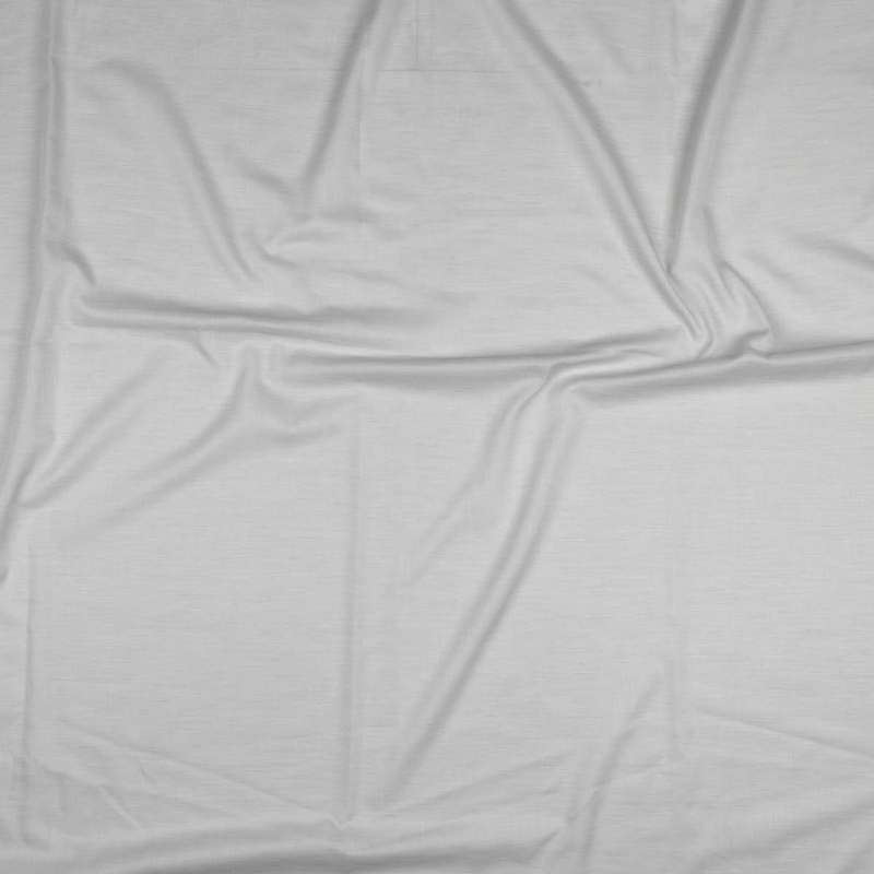 Stoff Run-593 von Zimmer + Rohde