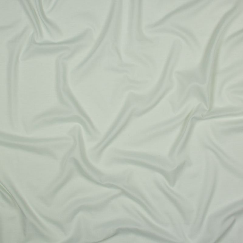 Stoff Run-693 von Zimmer + Rohde