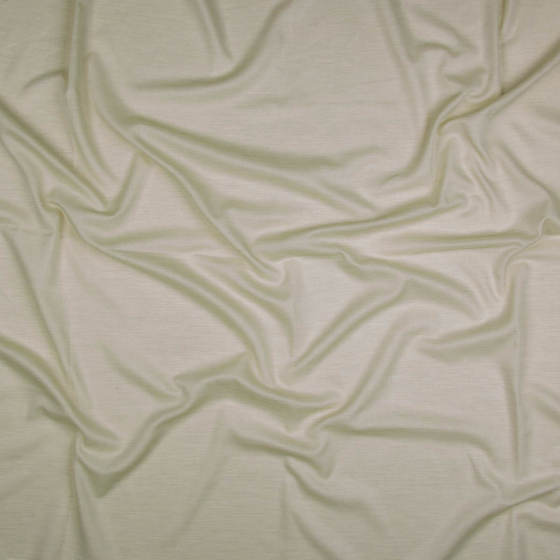 Stoff Run-784 von Zimmer + Rohde