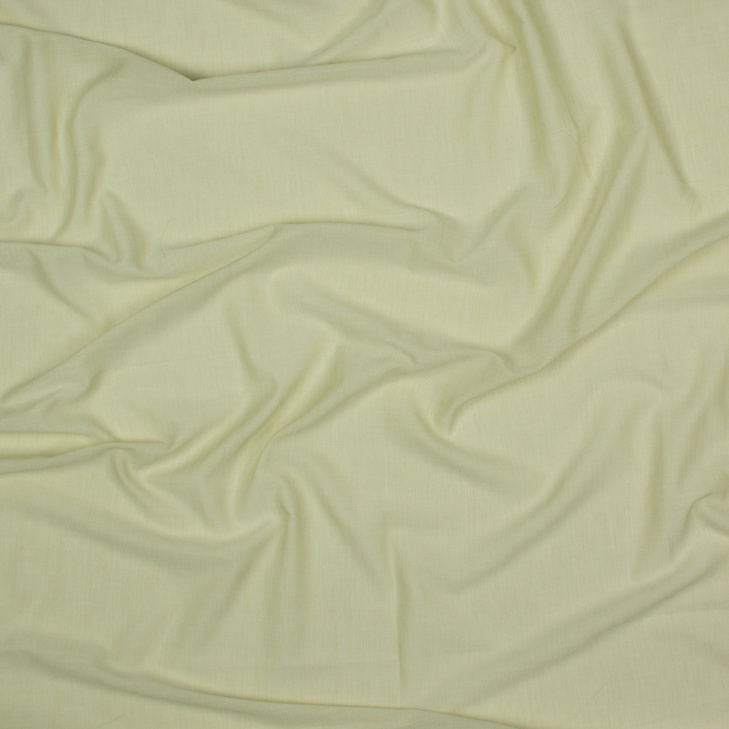 Stoff Run-793 von Zimmer + Rohde