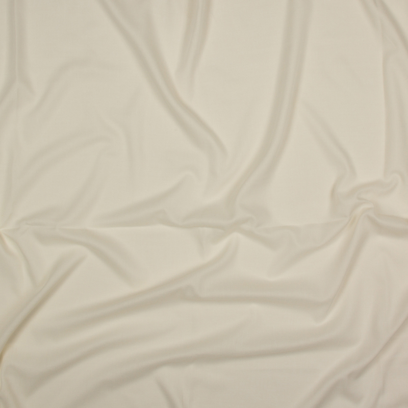 Stoff Run-811 von Zimmer + Rohde