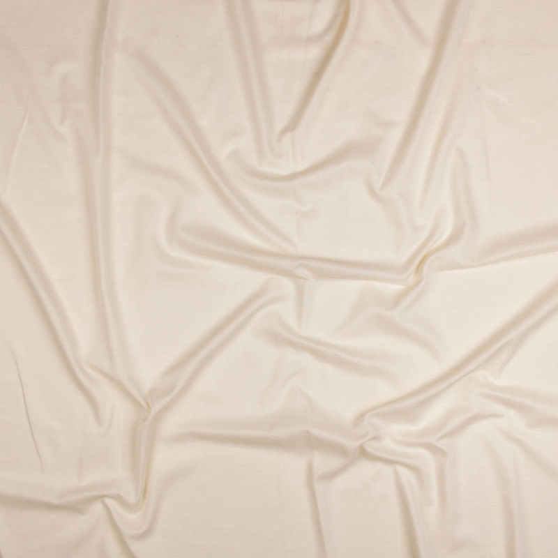 Stoff Run-882 von Zimmer + Rohde