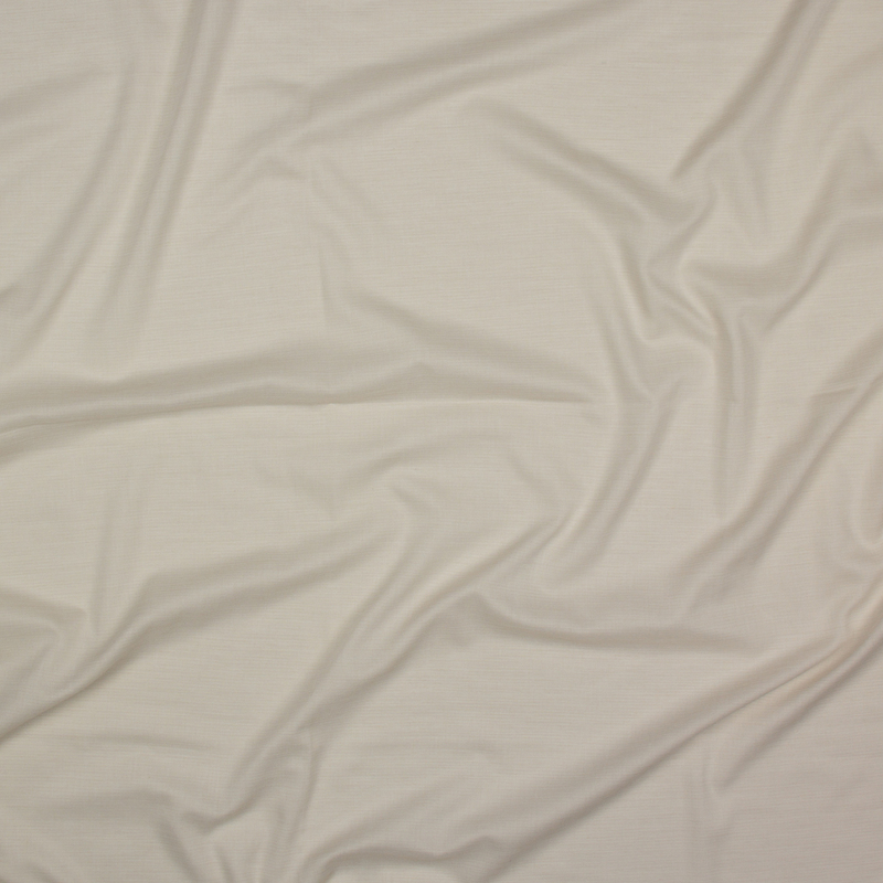 Stoff Run-883 von Zimmer + Rohde