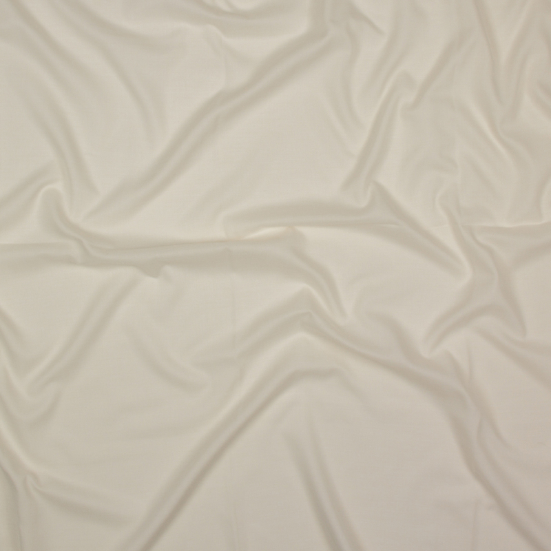 Stoff Run-891 von Zimmer + Rohde