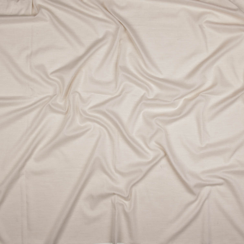 Stoff Run-892 von Zimmer + Rohde