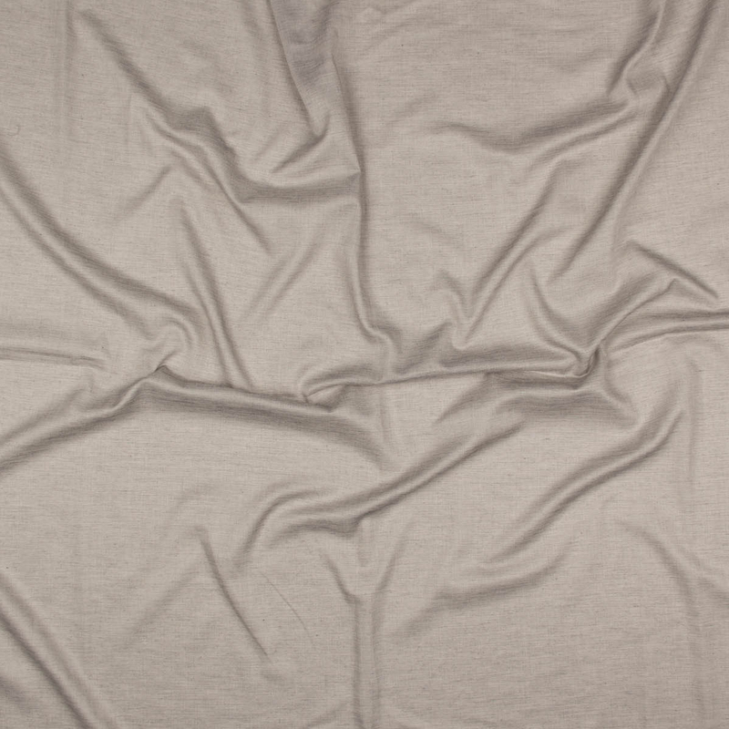 Stoff Run-895 von Zimmer + Rohde