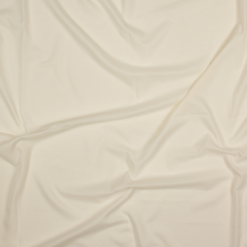 Stoff Run-911 von Zimmer + Rohde