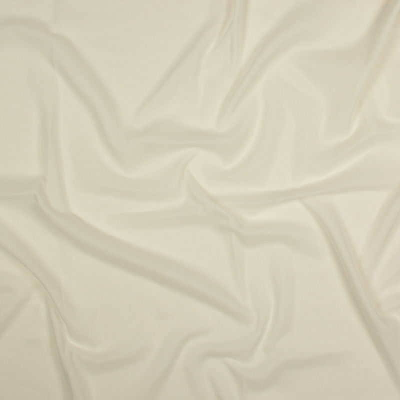 Stoff Run-980 von Zimmer + Rohde