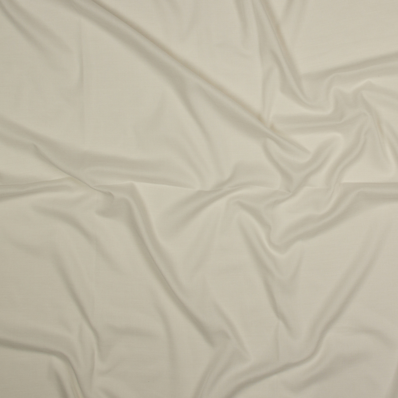 Stoff Run-981 von Zimmer + Rohde