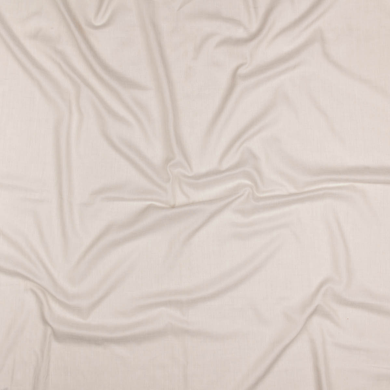 Stoff Run-983 von Zimmer + Rohde