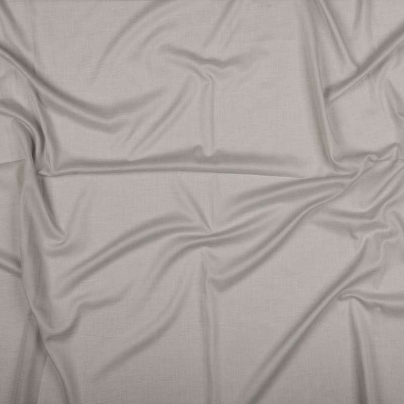 Stoff Run-984 von Zimmer + Rohde