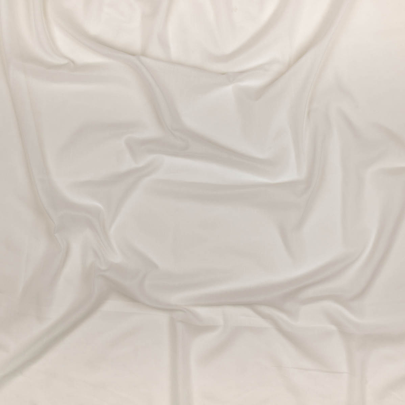 Stoff Run-990 von Zimmer + Rohde