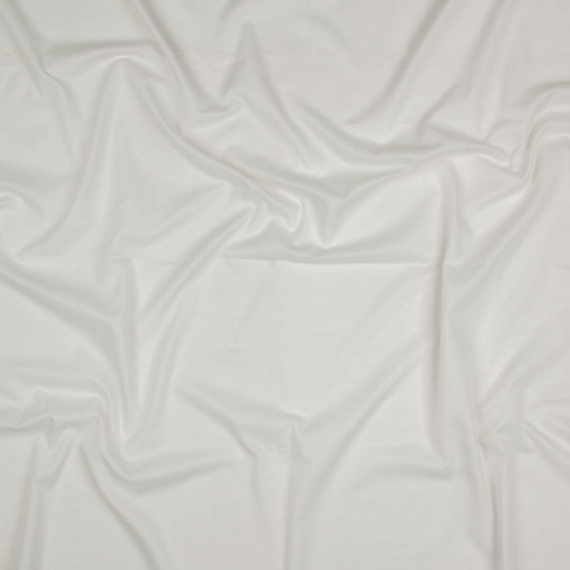 Stoff Run-991 von Zimmer + Rohde