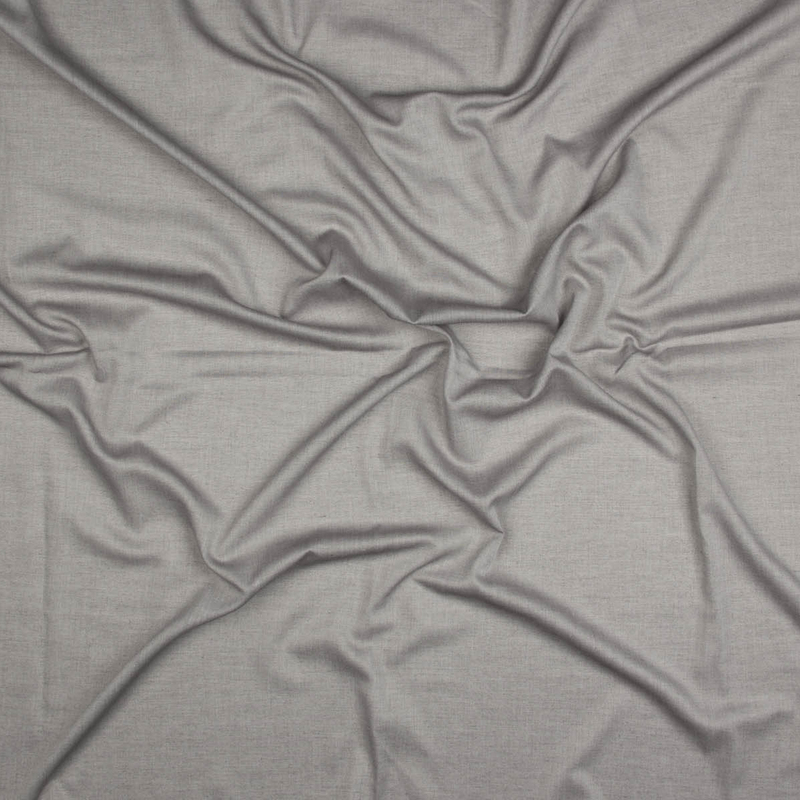 Stoff Run-995 von Zimmer + Rohde