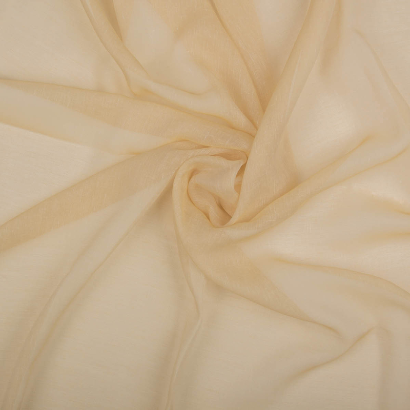 Stoff Miles-183 von Zimmer + Rohde