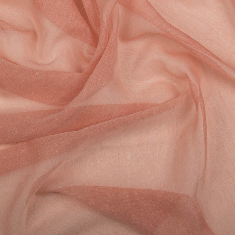 Stoff Miles-324 von Zimmer + Rohde