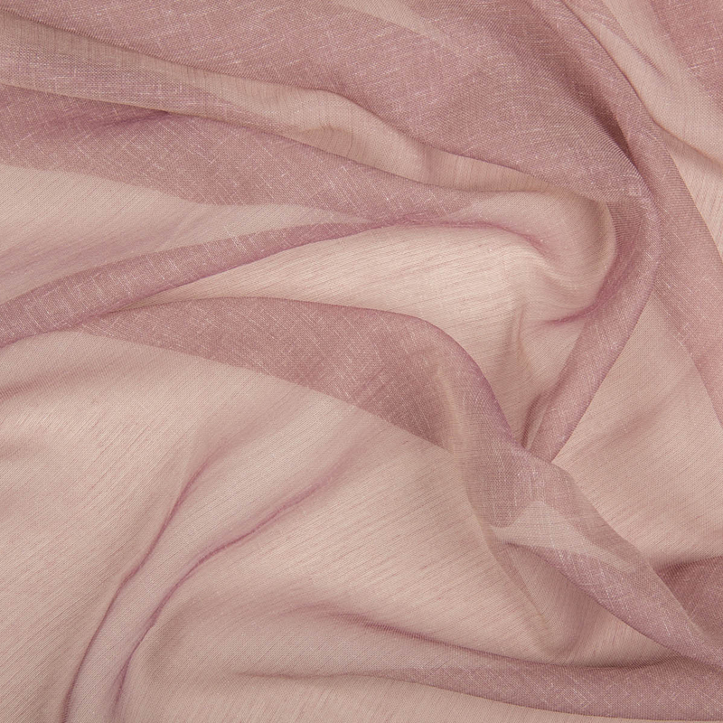 Stoff Miles-455 von Zimmer + Rohde