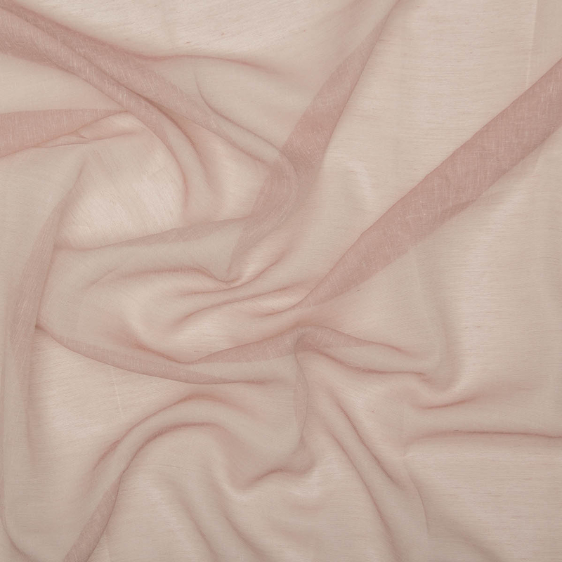 Stoff Miles-483 von Zimmer + Rohde