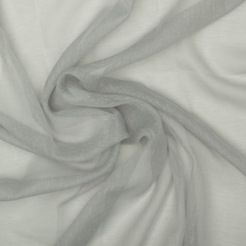 Stoff Miles-594 von Zimmer + Rohde