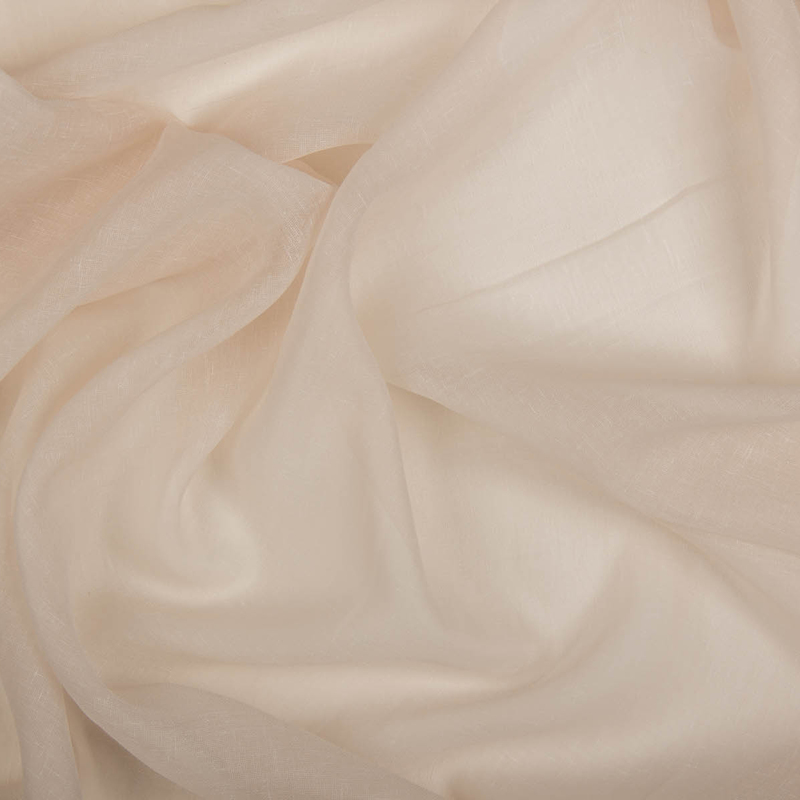 Stoff Miles-801 von Zimmer + Rohde