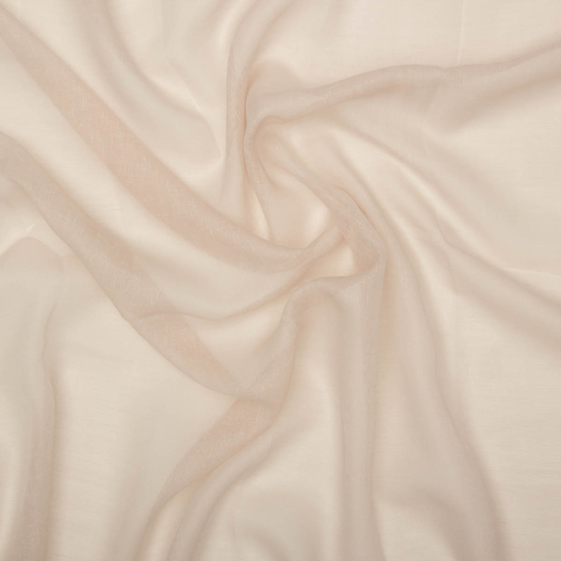 Stoff Miles-822 von Zimmer + Rohde