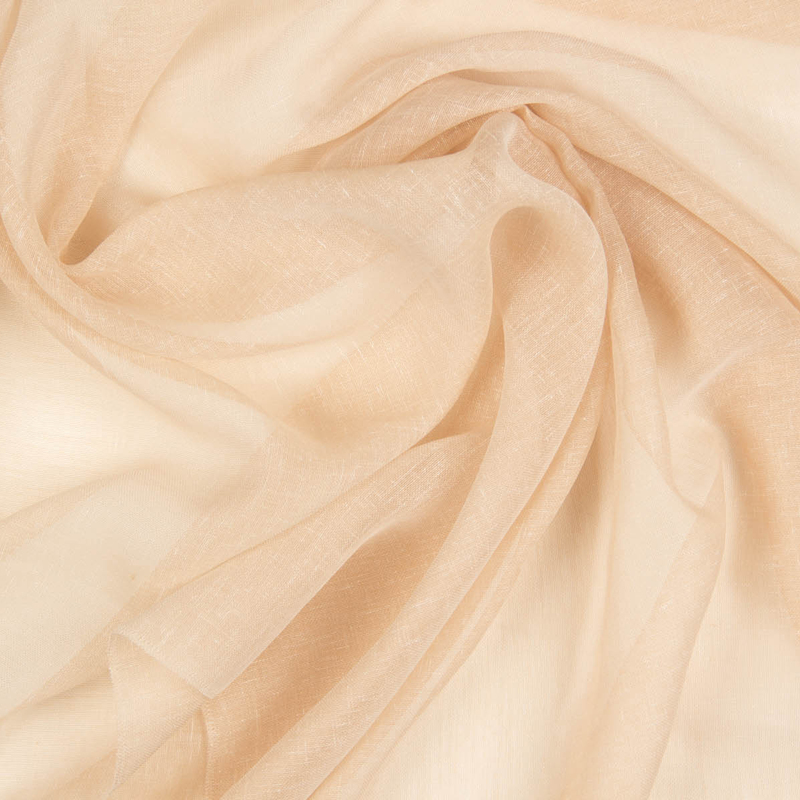 Stoff Miles-823 von Zimmer + Rohde