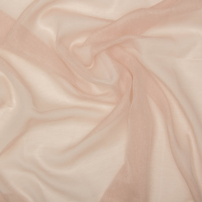 Stoff Miles-843 von Zimmer + Rohde