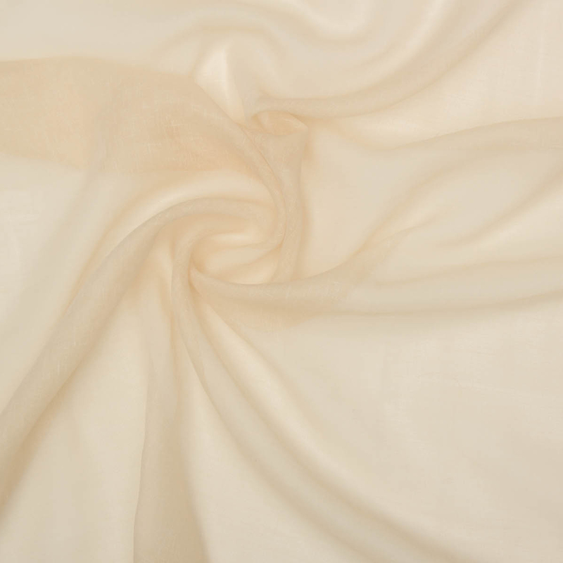 Stoff Miles-881 von Zimmer + Rohde