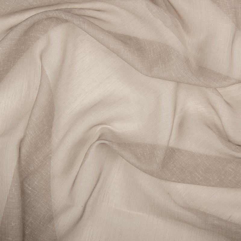 Stoff Miles-885 von Zimmer + Rohde