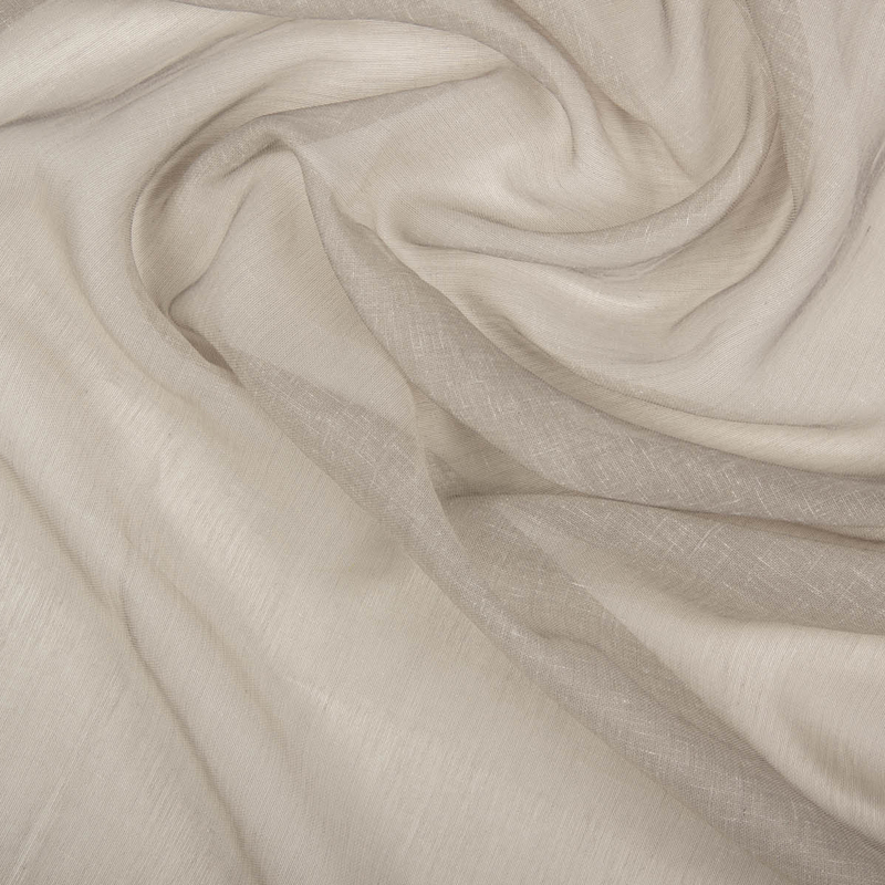 Stoff Miles-895 von Zimmer + Rohde