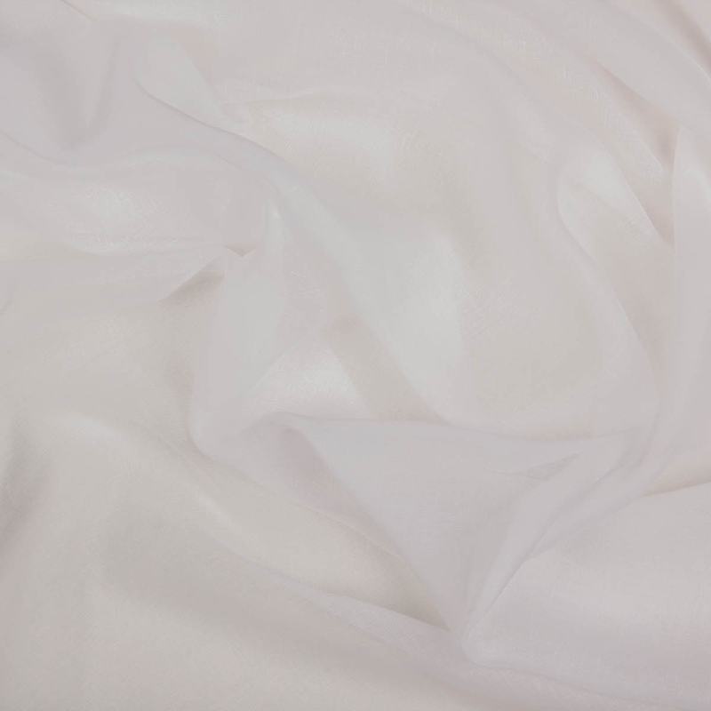 Stoff Miles-900 von Zimmer + Rohde