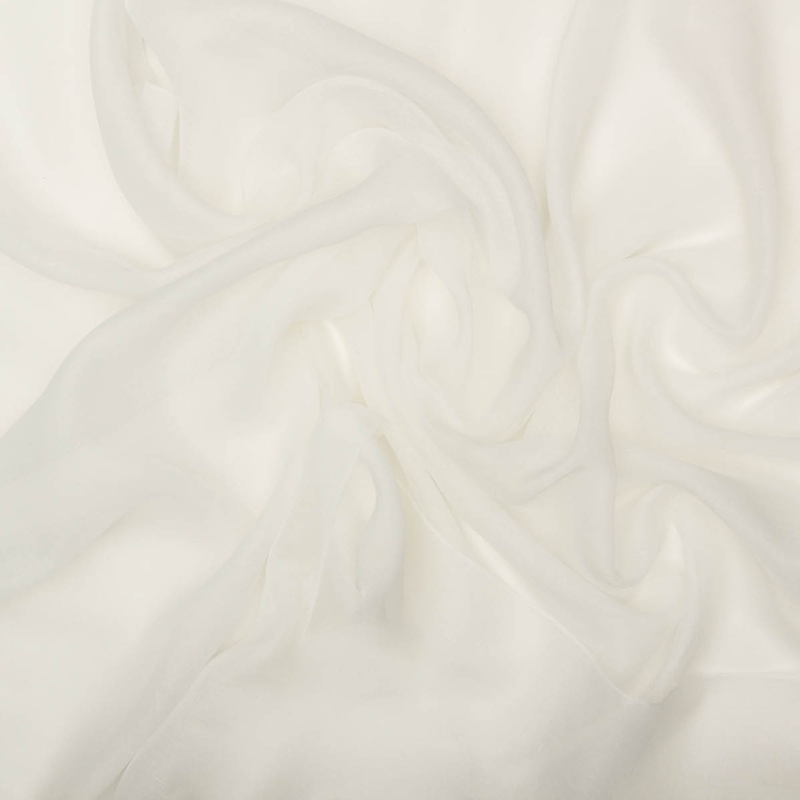 Stoff Miles-901 von Zimmer + Rohde