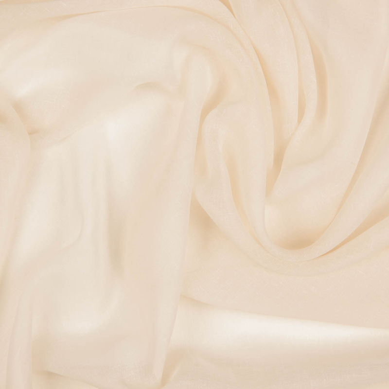 Stoff Miles-911 von Zimmer + Rohde