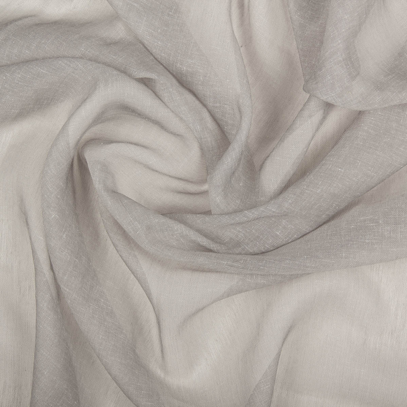 Stoff Miles-955 von Zimmer + Rohde