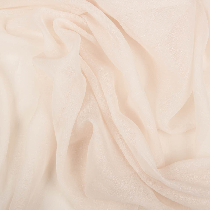 Stoff Miles-980 von Zimmer + Rohde