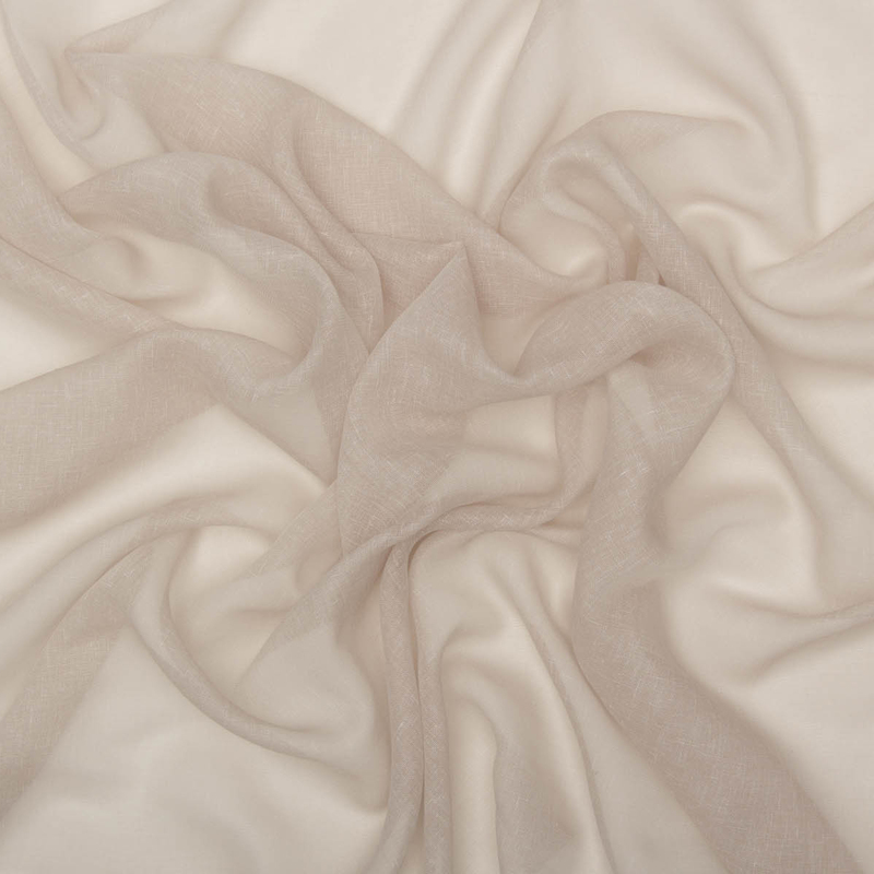 Stoff Miles-981 von Zimmer + Rohde