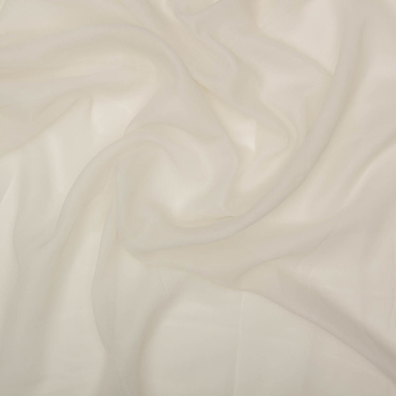 Stoff Miles-990 von Zimmer + Rohde